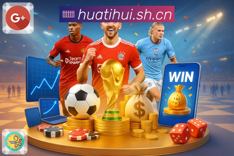 华体会APP 封面图