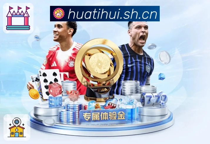 我们的品牌使命